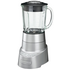 Cuisinart 46210 Blender image NaN