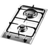 Artusi AGH30X 30cm Natural Gas Cooktop image NaN