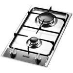 Artusi AGH30X 30cm Natural Gas Cooktop hero image