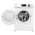 Haier HWF85AW1 8.5kg Front Load Washing Machine image NaN