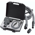 Miele Vacuum CarClean Set SCCPLUS image NaN