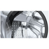 Bosch Series 6 10/5 kg Washer Dryer White WNA254U3AU image NaN