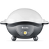 Breville BEG100 the Eggspert Egg Cooker image NaN