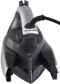 Panasonic 360-degree Hydrapower Iron NI-W950ALS hero image