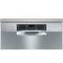 Bosch SMS66JI01A Serie 6 Freestanding Dishwasher image NaN