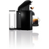 Breville BNV350IBL Vertuo Plus Bundle Nespresso Coffee Machine image NaN