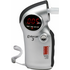 Alcolimit ALCO-008 Enforcer 3 Breathalyser image NaN