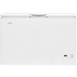 Haier HCF324 324L Chest Freezer image NaN