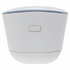 Arlo Security Light ALS1101-100AUS image NaN
