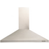Omega ORW9XA 90cm Canopy Rangehood image NaN