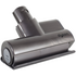 Dyson 210334-01 V6 Fluffy Handstick Vacuum Cleaner image NaN