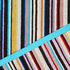 Missoni Chandler 100 Bath Sheet 100x150 - 8051575843549 image NaN