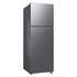 Samsung 348L Top Mount Fridge Silver SRT3700S image NaN