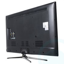 Samsung UA55H6300 55" 140cm Full HD Smart LED LCD TV UA55H6300AW hero image