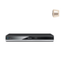 Panasonic DMR-BWT720 3D Blu-ray Recorder 500GB Twin HD Tuner DMRBWT720 image NaN