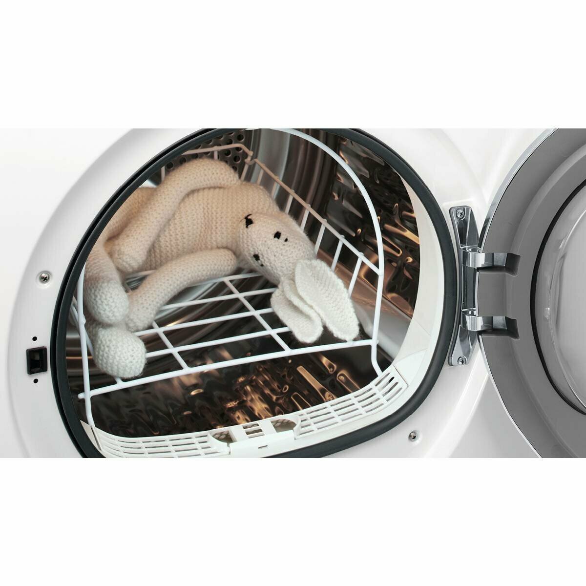 Fisher paykel dryer shoe rack sales