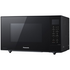 Panasonic 27L 4-in-1 Air Fry Convection Microwave Black NN-CT56RBQPQ image NaN