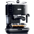Delonghi ECO310BK Icona Pump Espresso Coffee Machine image NaN