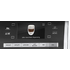 Delonghi ESAM6900M PrimaDonna Exclusive Coffee Machine image NaN