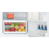 Westinghouse 250L Top Mount Fridge WTB2500WG image NaN