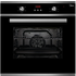Midea 65DEE40106-BK 60cm Electric Built-In Oven image NaN