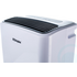 Dimplex GDDEU30 Dehumidifier image NaN