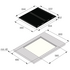 ASKO 65cm Pro Series Induction Cooktop HI1655G image NaN