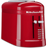 KitchenAid Limited Edition Queen of Hearts Two Slice Toaster 5KMT3115HASD image NaN