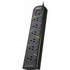 Crest PPBS6T 6x Socket Surge Protector image NaN