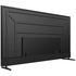Sony 100 Inch Bravia 3 II 4K HDR AI Google TV with Gemini K100XR30M2 [2026] image NaN