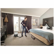 Nilfisk VP300 Eco Vacuum Cleaner 906-0903-010 hero image