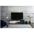 Samsung Q800F Q Series 5.1.2ch Dolby Atmos Soundbar  HW-Q800F-XY image NaN