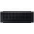 Yamaha NXP100BLK Portable Speaker with NFC image NaN
