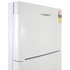 Fisher & Paykel E411TRT3 411L Top Mount Fridge image NaN