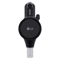 LG Cordless Stick Vacuum with Power Drive Mop A9L-AQUA hero image