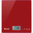 Breville BSK200RED The Multi Measure Electronic Kitchen Scale image NaN