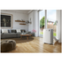 DeLonghi Pinguino 2.4kW Portable Air Conditioner PACEM82K image NaN