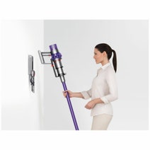 Dyson Cyclone V10 Animal Stick Vacuum Cleaner 369399-01 hero image