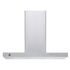 Trinity 90cm T-Shape Stainless Steel Rangehood TR90T90-NP image NaN