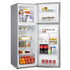 Hisense 350L Top Mount Fridge HR6TFF350S image NaN