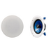 Yamaha NS-IC800W Versatile In-Ceiling Speakers - White image NaN