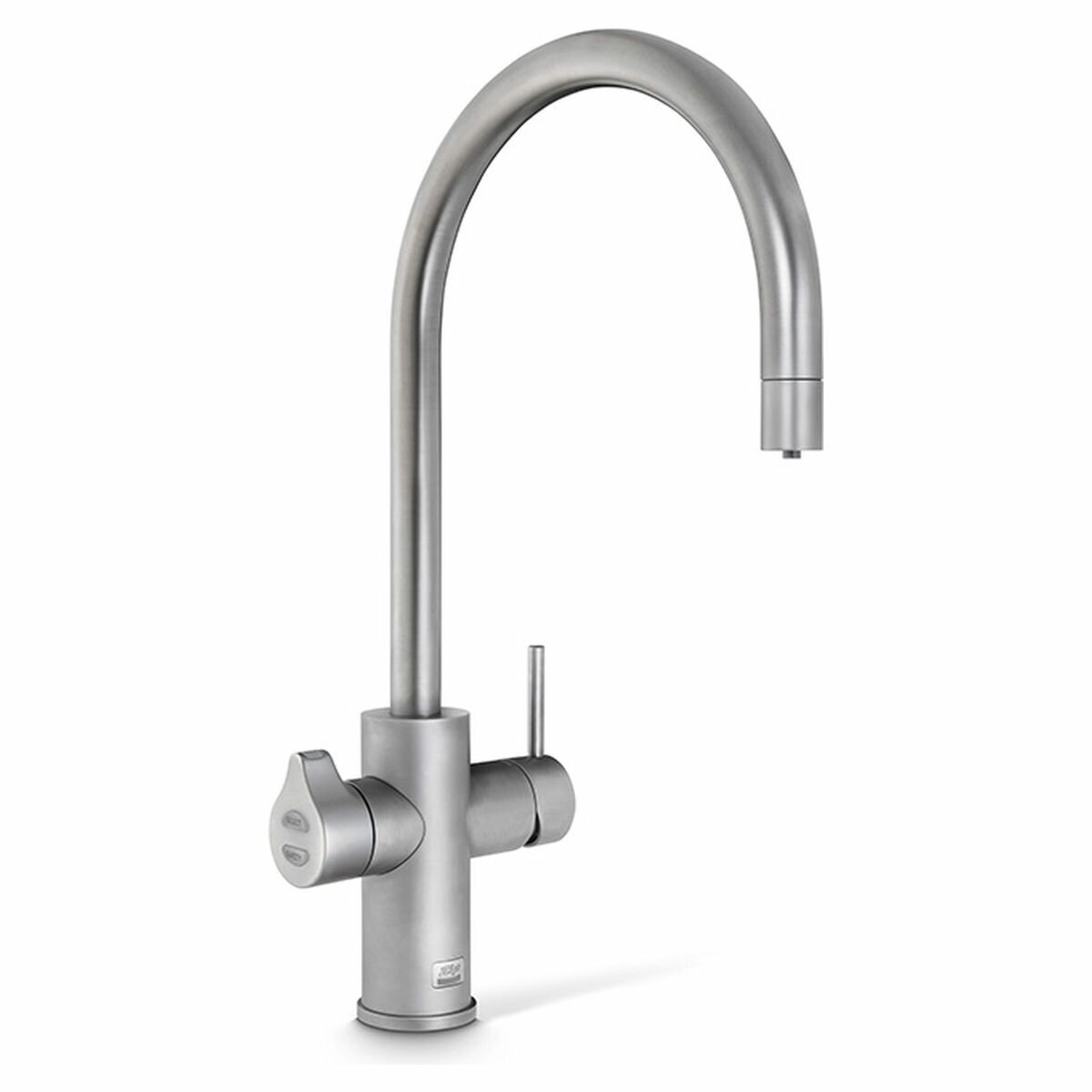 Zip HydroTap G5 Celsius Arc Chilled and Sparkling Filtered Tap H58787Z09AU-91295 hero image