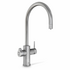 Zip HydroTap G5 Celsius Arc Chilled and Sparkling Filtered Tap H58787Z09AU-91295 image NaN