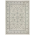 Rug Culture Evoke Large White Rug 290X200CM - EVO-261-WHI-290X200 image NaN