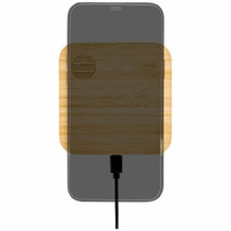 Our Pure Planet Bluetooth Speaker 700XHP Pack inc Charging Pads OPP033OPP002PK hero image