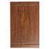 Artusi ATL11600 Chopping Board image NaN