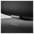 Bowers & Wilkins ZEPPELIN Wireless Music System image NaN