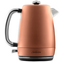 Sunbeam KE2210BZ London Collection Conventional Kettle image NaN