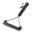 Weber 6494 Grill Brush Small image NaN