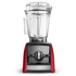 Vitamix 063211 Ascent Series A2500i High Performance Blender (Red) image NaN